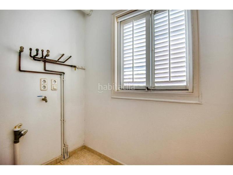 Foto e565b00b-dcb4-4e6a-b87e-3f2f6448b451. Casa  en venta en lEixample en Eixample Sant Feliu de Guíxols