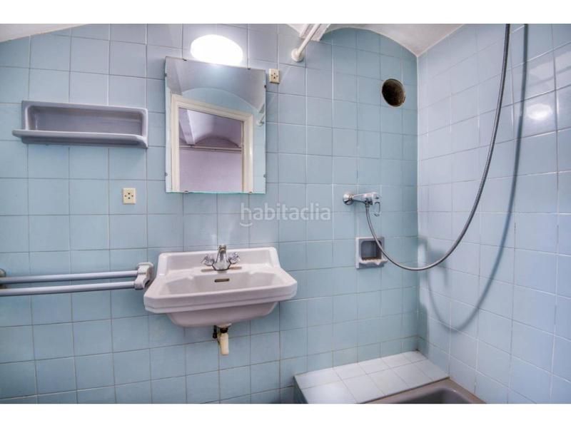 Foto ea98e688-1092-42a3-9a2f-e778a43f97d1. Casa  en venta en lEixample en Eixample Sant Feliu de Guíxols