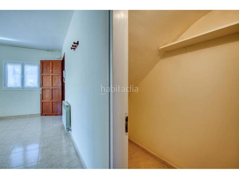 Foto ec27ad51-cdf2-4318-8ced-8f644d9d6312. Casa  en venta en lEixample en Eixample Sant Feliu de Guíxols