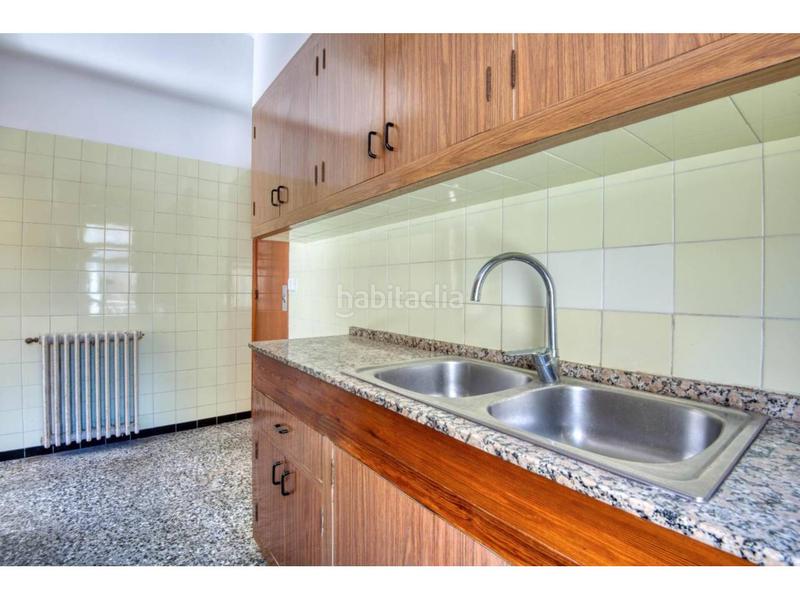 Foto f4274c4f-928a-4e64-9cba-1342f4cf29b8. Casa  en venta en lEixample en Eixample Sant Feliu de Guíxols