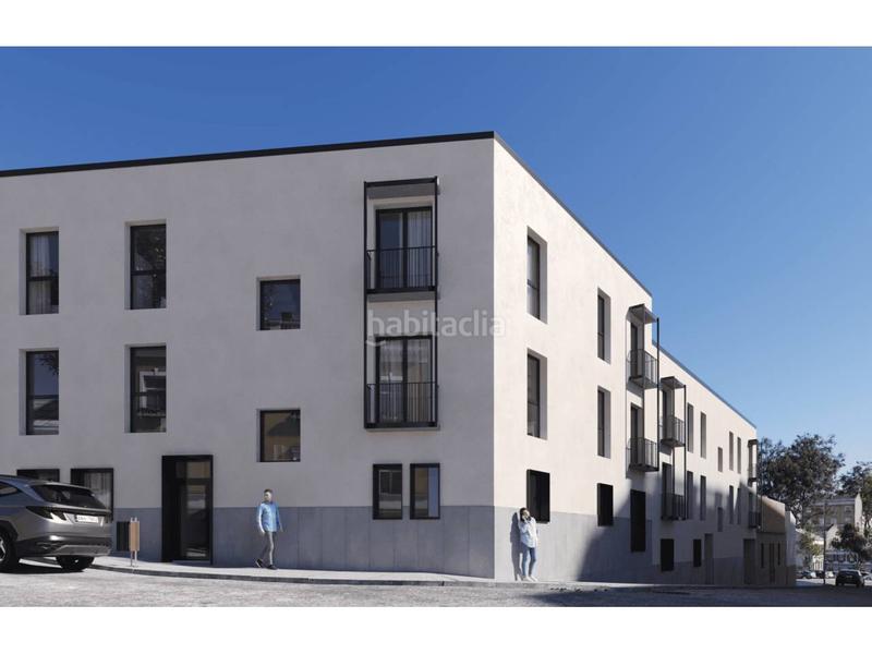 Foto 50e8f86e-a5d1-4239-aa1a-44f2d9de491a. Piso  en venta en Tueda en Tueda Sant Feliu de Guíxols