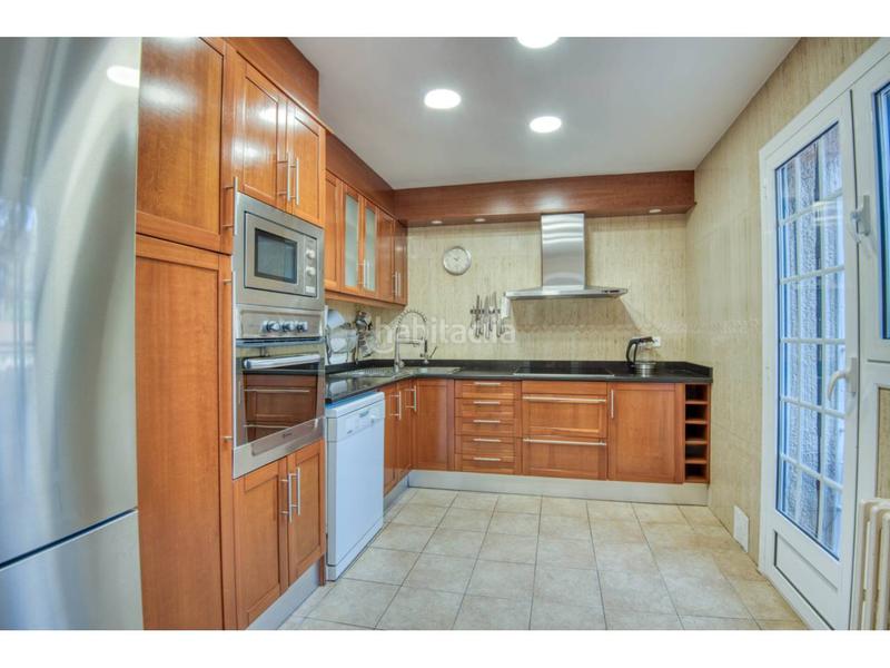 Foto 09f228e5-cc0c-4b83-9efb-35e444062d4c. Casa amb calefacció piscina a Fenals Platja d´Aro