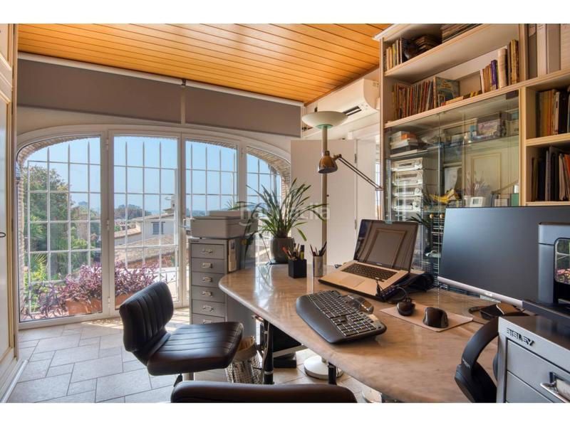 Foto 10f0adf8-c0a6-4820-b2f4-3db91e483d22. Casa amb calefacció piscina a Fenals Platja d´Aro