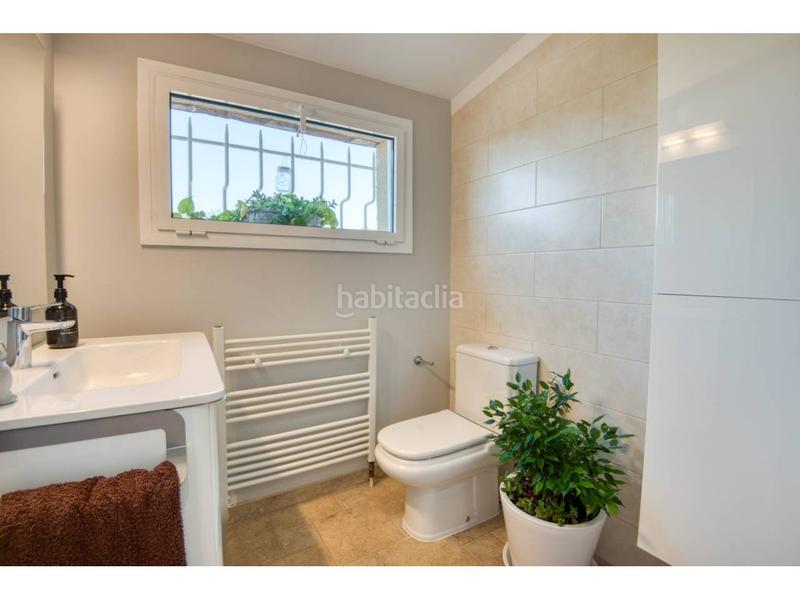 Foto 119fda67-a673-43a7-838b-3dbdae3d6a7f. Casa amb calefacció piscina a Fenals Platja d´Aro