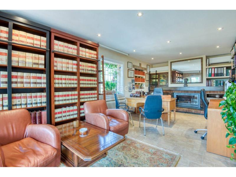 Foto 13cd87eb-6223-4849-b6b6-c62ec2777d99. Casa amb calefacció piscina a Fenals Platja d´Aro