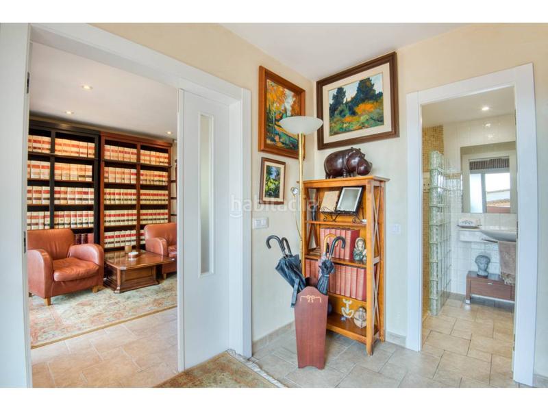 Foto 1c897e74-6406-4c18-b243-a754669c454a. Casa amb calefacció piscina a Fenals Platja d´Aro