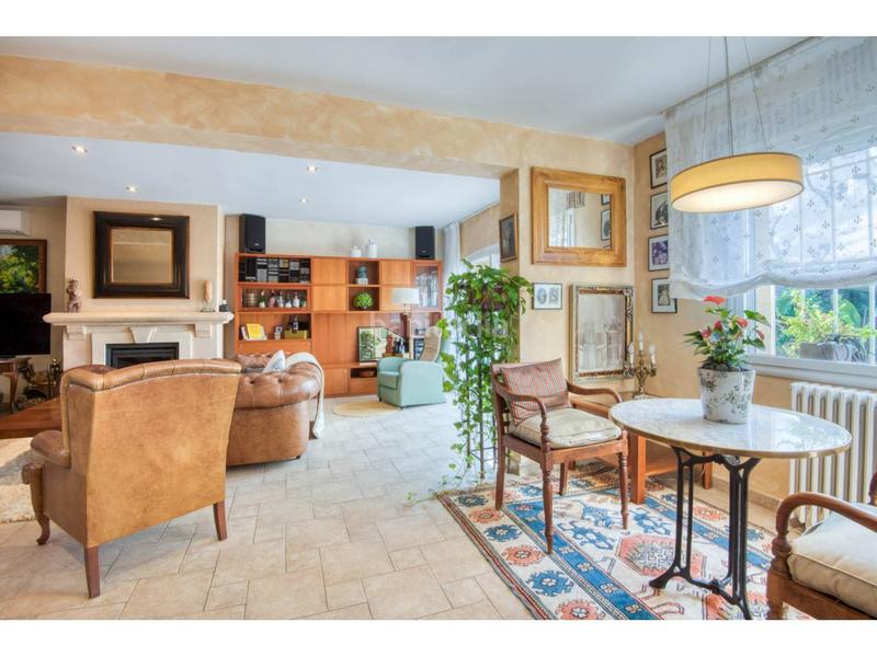 Foto 2c88b8f4-92de-4d82-90d0-3ba10fe7b221. Casa amb calefacció piscina a Fenals Platja d´Aro