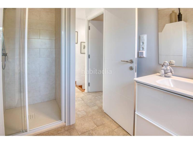 Foto 2e6bf6dd-8868-42cd-a76a-efd46d179788. Casa amb calefacció piscina a Fenals Platja d´Aro