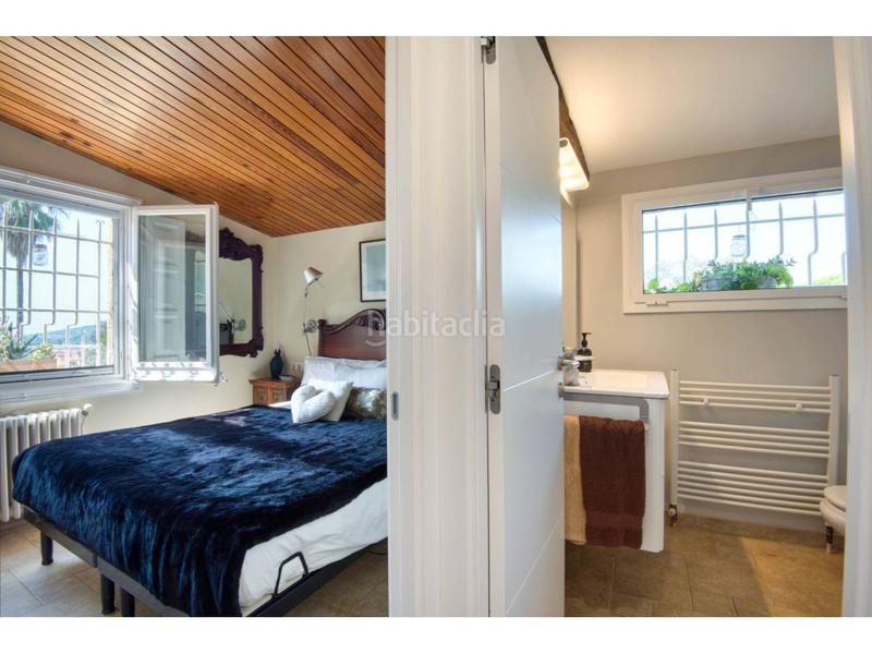 Foto 3bae4733-32a9-40d1-8acc-9d41a1c16b38. Casa amb calefacció piscina a Fenals Platja d´Aro