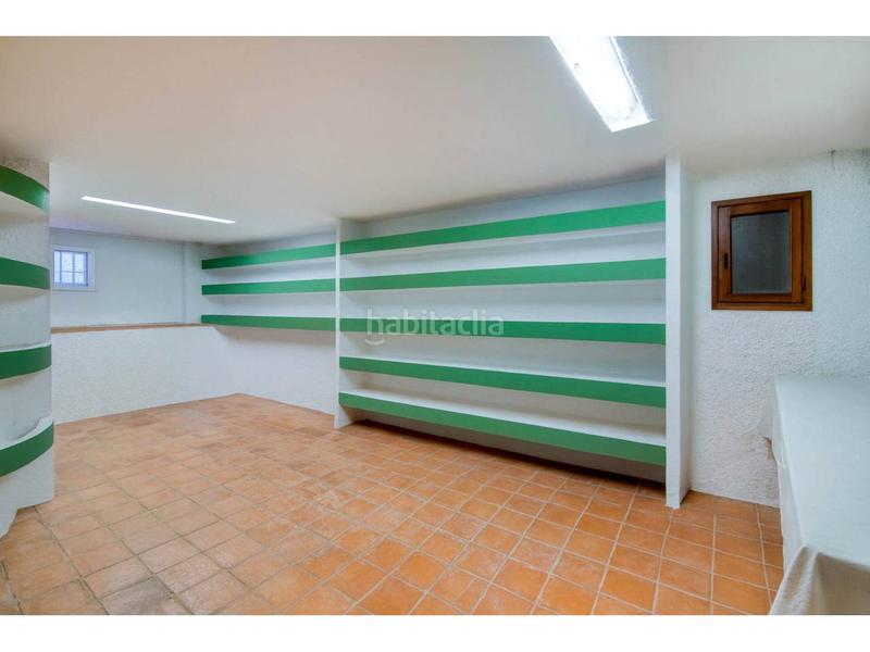 Foto 571df8ee-d6c0-4e21-adca-79f13be85bcb. Casa amb calefacció piscina a Fenals Platja d´Aro