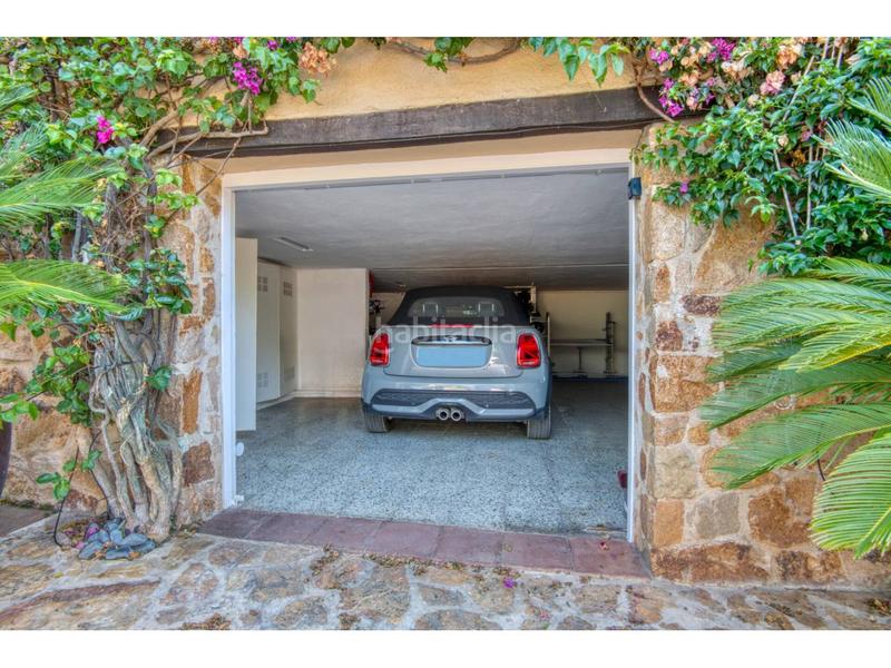 Foto 6cf17faa-4ee2-42f6-960d-0739b0bfd988. Casa amb calefacció piscina a Fenals Platja d´Aro