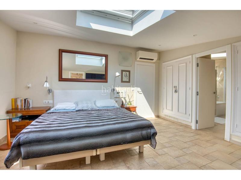 Foto 77c5e82e-01ac-46d5-820a-eca9f9beb8d2. Casa amb calefacció piscina a Fenals Platja d´Aro