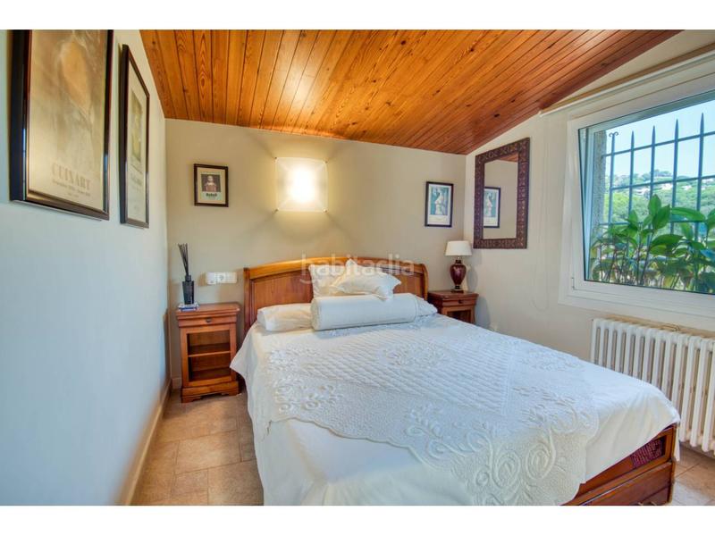 Foto 878969f1-c0ae-4bfe-843e-6e900640f982. Casa amb calefacció piscina a Fenals Platja d´Aro