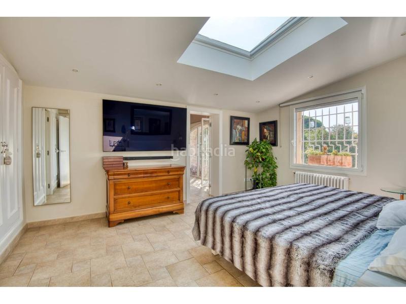 Foto a1d83a48-55f0-4e51-9893-a49b04dd6412. Casa amb calefacció piscina a Fenals Platja d´Aro