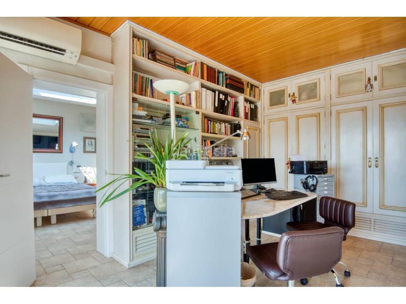 Foto e90b3ed3-0c07-4dcf-9fa2-5defc0791e11. Casa amb calefacció piscina a Fenals Platja d´Aro