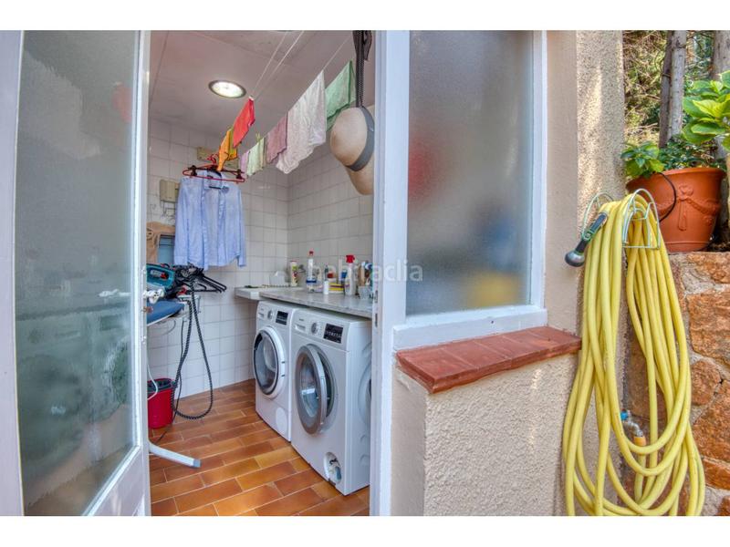 Foto ff85fbf4-0dc6-417d-8ce6-1e199e007381. Casa amb calefacció piscina a Fenals Platja d´Aro