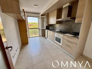 Appartement  Canigó. Piso muy luminoso y amplio en sant feliu de guíxols