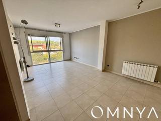 Appartamento in Canigó