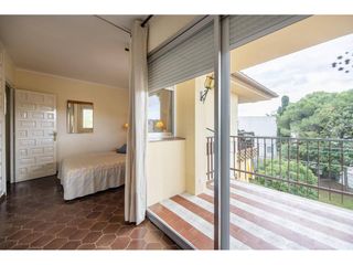 Appartamento  Calle carrer bilbao,. Pis  platja d aro centre