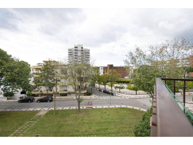 Foto 3bed3dca-a93b-45f1-b885-83a7c6dbe467. Pis a Centre-Platja Platja d´Aro