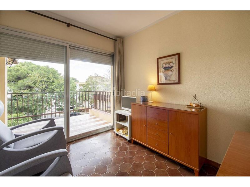 Foto b94c4079-fcf1-40ba-870c-114923355578. Pis a Centre-Platja Platja d´Aro