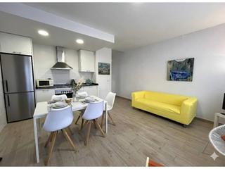 Piso  Palamós. Apartamento con licencia turística cerca de la playa