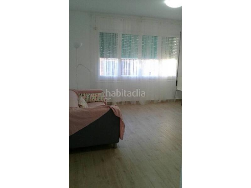 Foto 07c1d6c8-60b2-4ce7-98dc-6fc94f2d3cd1. Piso venta de un piso en Tueda Sant Feliu de Guíxols