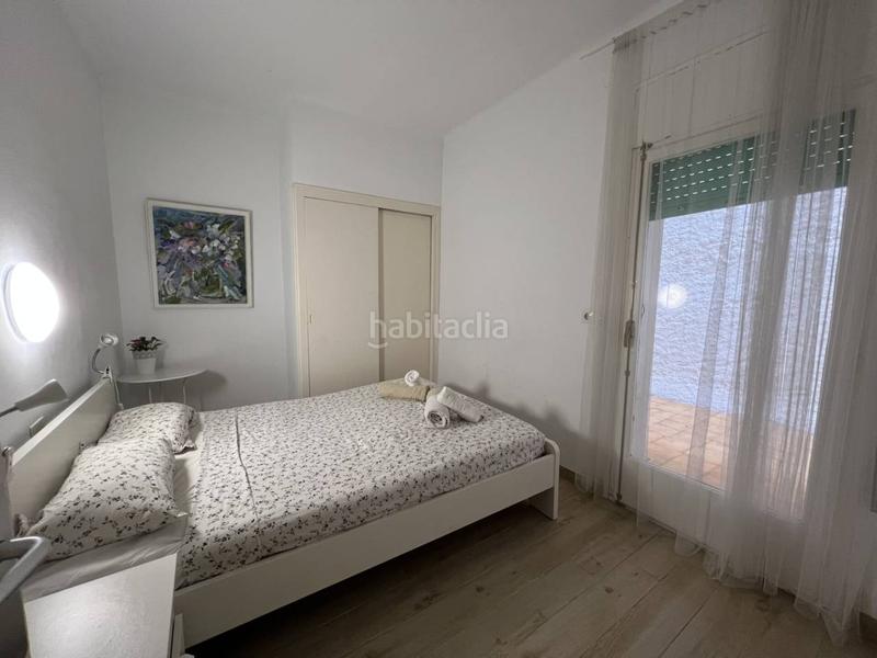 Foto 18962673-c3ba-4e22-b98b-2f30ed0dc92a. Piso venta de un piso en Tueda Sant Feliu de Guíxols