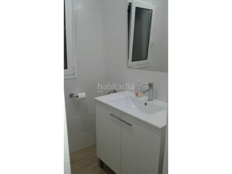 Foto 1e10d552-4e9a-4b1b-ae52-74dc160f1fbc. Piso venta de un piso en Tueda Sant Feliu de Guíxols