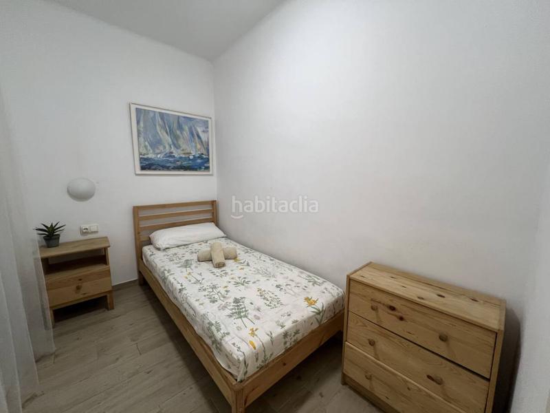 Foto 4ca98403-13d3-4214-9bf1-17ff5d5b4012. Piso venta de un piso en Tueda Sant Feliu de Guíxols