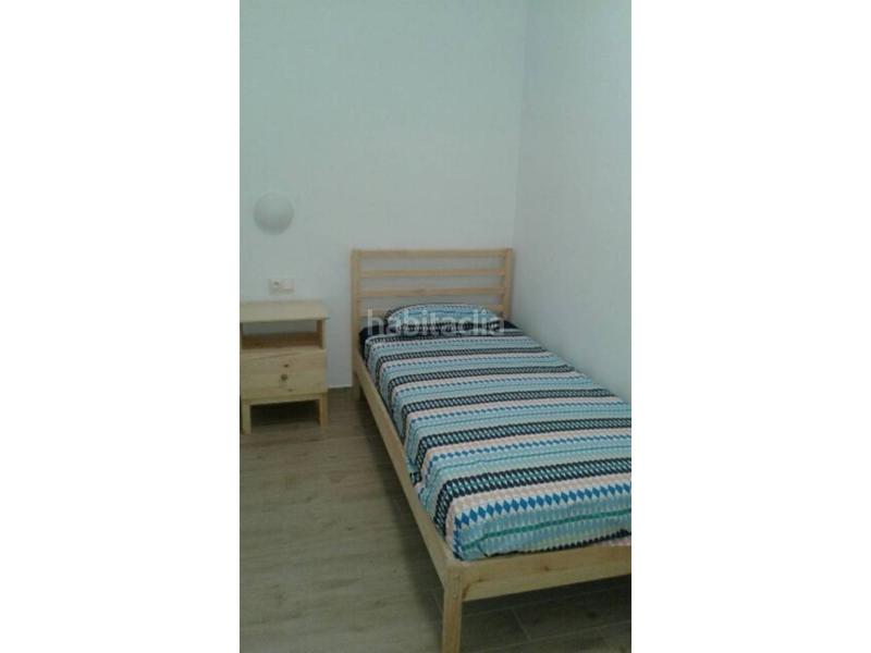 Foto 52e246b5-609b-46bb-bd85-b8212a0a791d. Piso venta de un piso en Tueda Sant Feliu de Guíxols