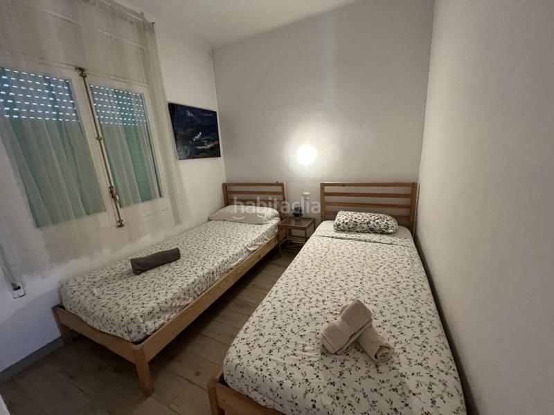 Foto 778119d9-1d05-48b0-bf2b-3024500bec42. Piso venta de un piso en Tueda Sant Feliu de Guíxols