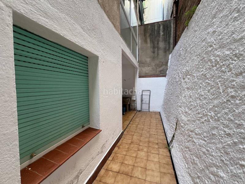 Foto 8a86c459-262d-4502-8dc9-4c9e8cb5fd84. Piso venta de un piso en Tueda Sant Feliu de Guíxols