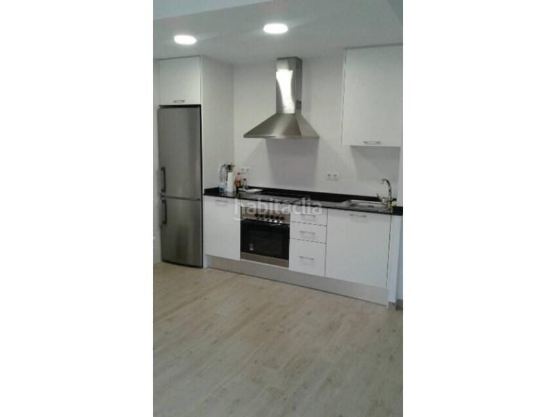 Foto ad1f1106-0189-44dc-99d1-29d73bf2489d. Piso venta de un piso en Tueda Sant Feliu de Guíxols