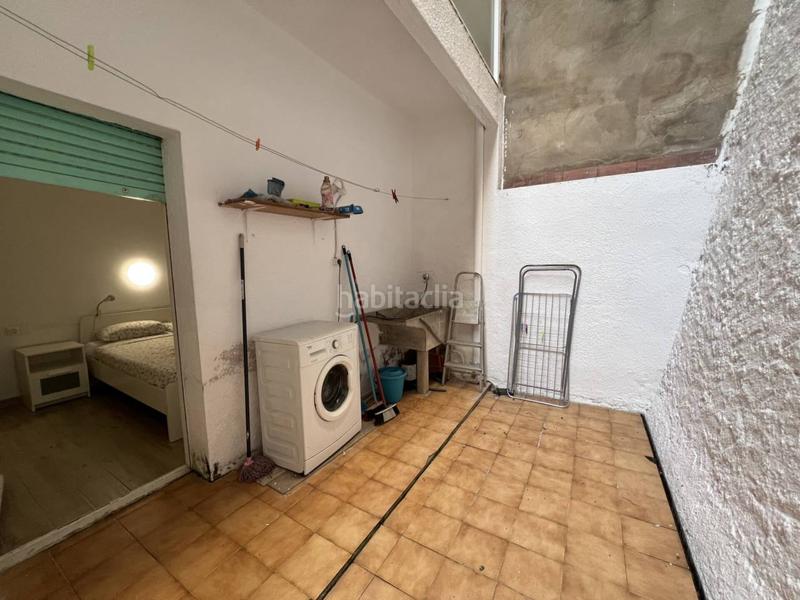 Foto b99f1c0d-4f2e-411a-926b-a5d7b742e612. Piso venta de un piso en Tueda Sant Feliu de Guíxols