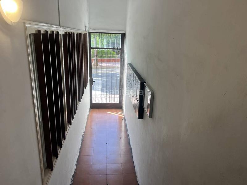 Foto ccc967cc-480d-4fd2-9408-b0fc55f237d8. Piso venta de un piso en Tueda Sant Feliu de Guíxols