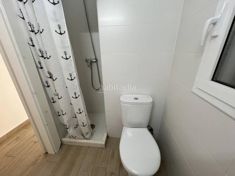 Foto d677c12b-1c9a-4cff-8ba5-1c1973bfa38d. Piso venta de un piso en Tueda Sant Feliu de Guíxols