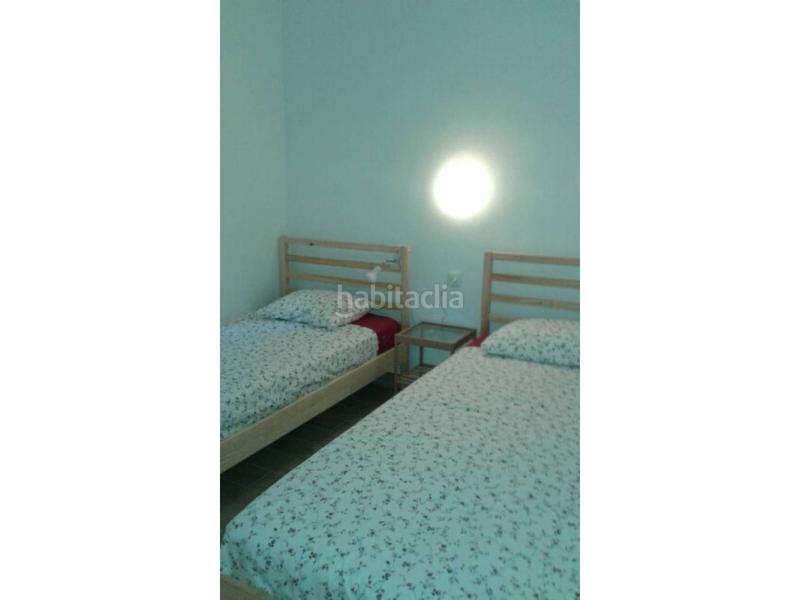 Foto deb4bb54-32a9-4159-b8f4-6ade5691b032. Piso venta de un piso en Tueda Sant Feliu de Guíxols