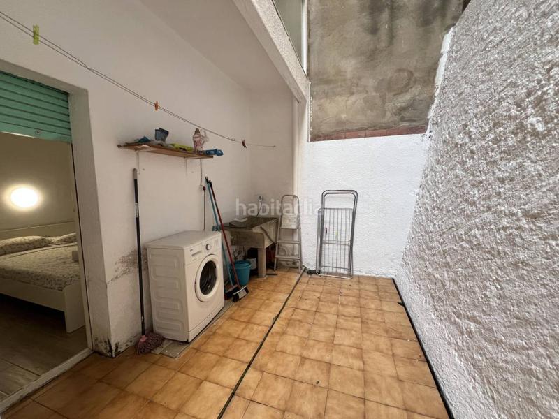 Foto f67db336-ee78-49ed-a1a2-2e4556cac016. Piso venta de un piso en Tueda Sant Feliu de Guíxols