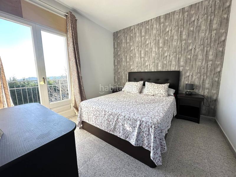 Foto 1d21522f-34bc-4ea0-b3c1-1cc34284d782. Chalet con riscaldamento piscina in Cabanyes-Mas Ambrós-Mas Pallí Calonge