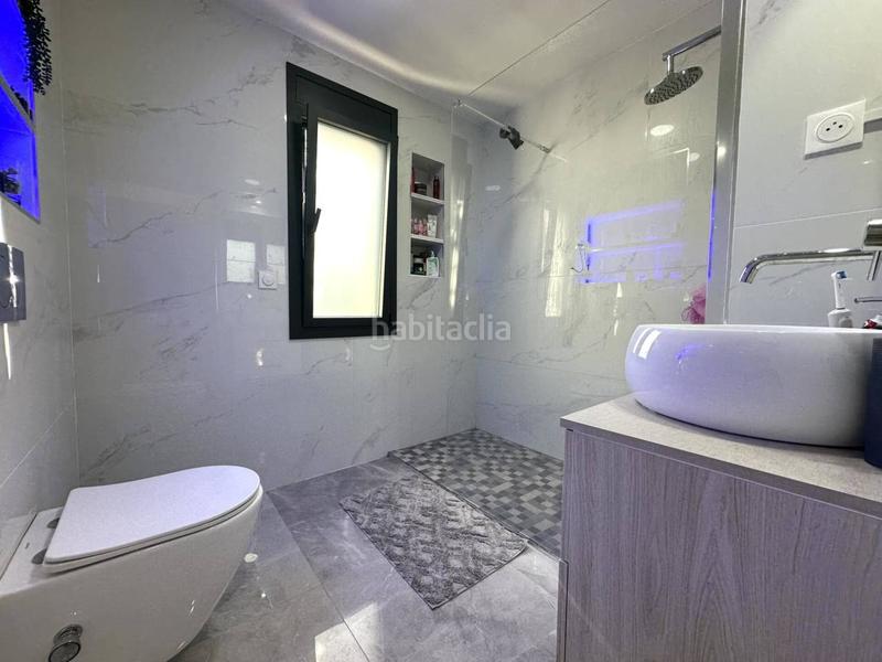 Foto 28da84a4-e5d2-408a-9127-db69c2200c4e. Chalet con riscaldamento piscina in Cabanyes-Mas Ambrós-Mas Pallí Calonge