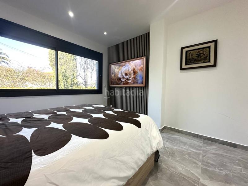 Foto 2f3d756f-467a-4259-9e32-7aa265d5b2ba. Chalet con riscaldamento piscina in Cabanyes-Mas Ambrós-Mas Pallí Calonge