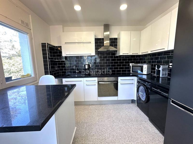 Foto 7b6f3caf-e9f3-4392-a0c1-c09d25ecd07e. Chalet con riscaldamento piscina in Cabanyes-Mas Ambrós-Mas Pallí Calonge