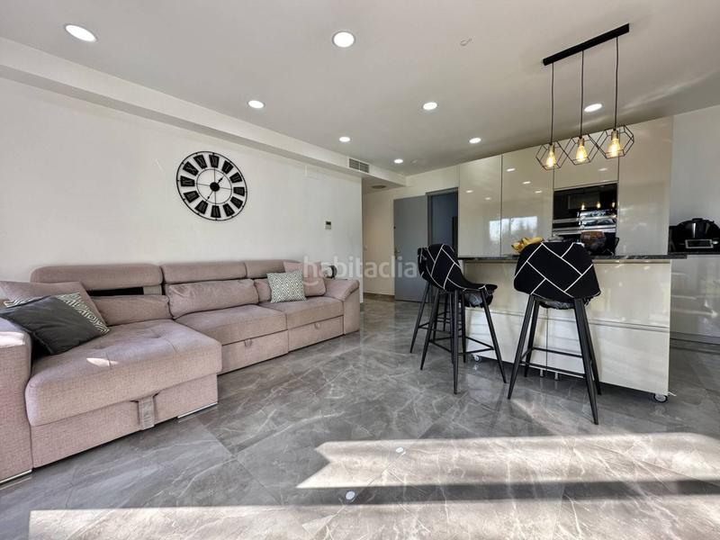 Foto 7eca0d76-be74-4545-80ec-c689440712e4. Chalet con riscaldamento piscina in Cabanyes-Mas Ambrós-Mas Pallí Calonge