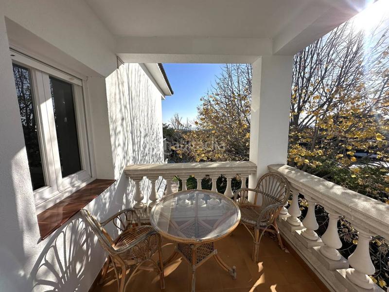 Foto 9643dd96-46aa-4403-80e7-19feb2e67d9f. Chalet con riscaldamento piscina in Cabanyes-Mas Ambrós-Mas Pallí Calonge