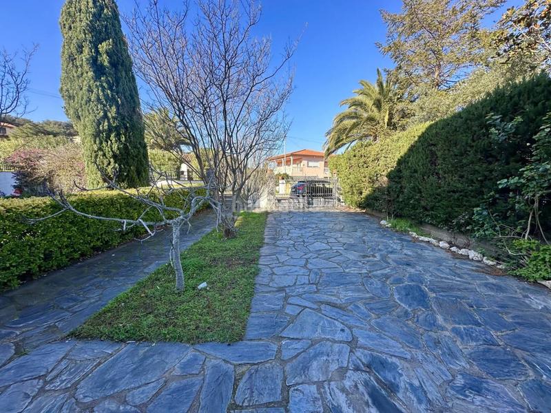 Foto a726600b-c260-4e01-bf7b-fa648b5afbf3. Chalet con riscaldamento piscina in Cabanyes-Mas Ambrós-Mas Pallí Calonge