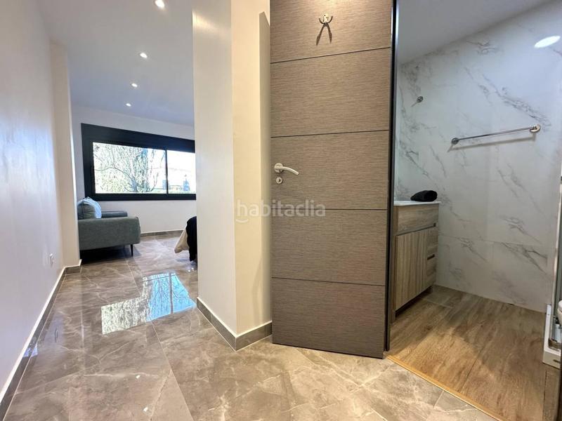 Foto c7776d54-169f-4625-806e-cbc3289466da. Chalet con riscaldamento piscina in Cabanyes-Mas Ambrós-Mas Pallí Calonge