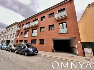 Duplex  Carrilet. Mágico dúplex en llagostera