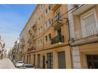 Etagenwohnung  Calle doctor antic roca. Apartamento  girona centro de girona