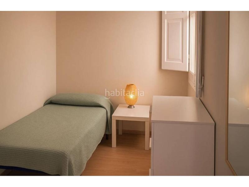 Foto 5e0800d6-a57b-4c55-86c1-f41b14119840. Appartamento con riscaldamento in Eixample Sud-Migdia Girona